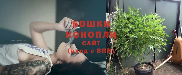 MDMA Premium VHQ Богородицк